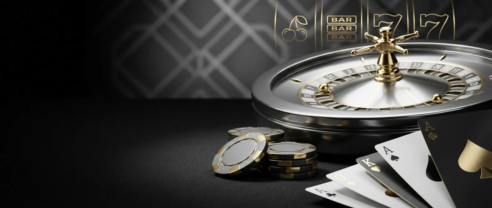 Casino Heroes bonus