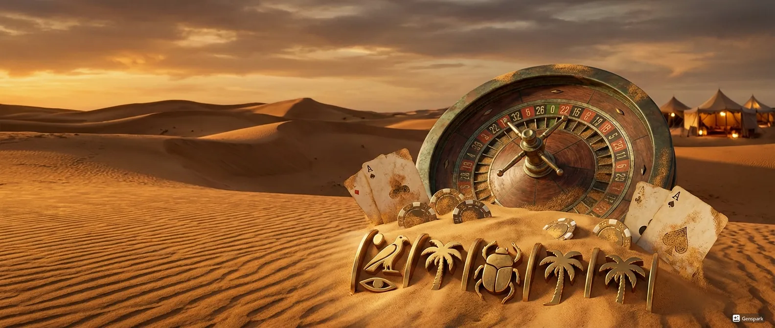 Casino Heroes bonus