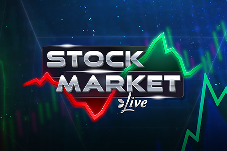 Stock Market